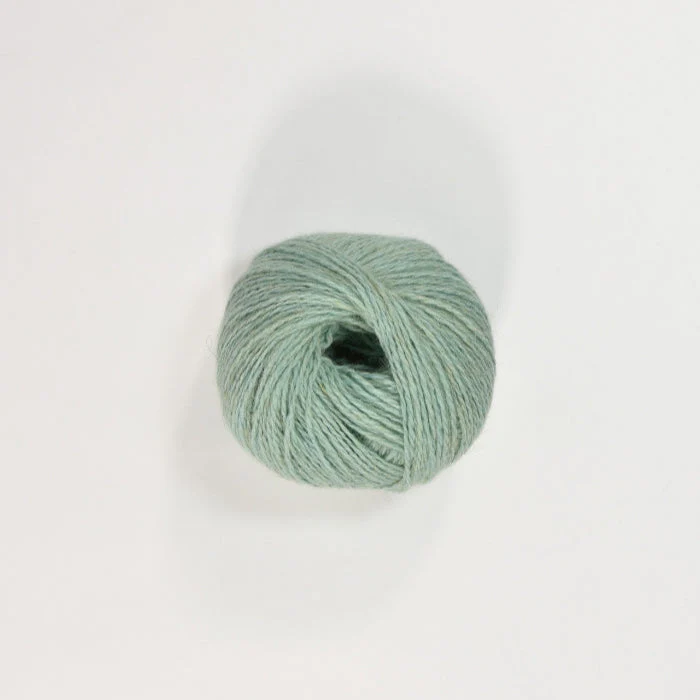 Zealana Rimu 4 Ply - Image 14
