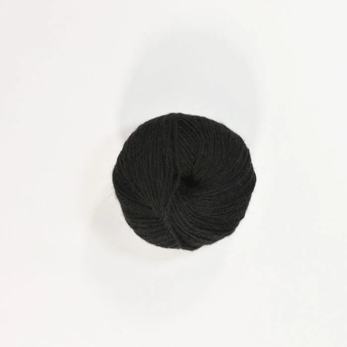 Zealana Rimu 8 Ply - Image 10