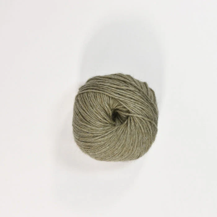 Zealana Rimu 8 Ply - Image 3