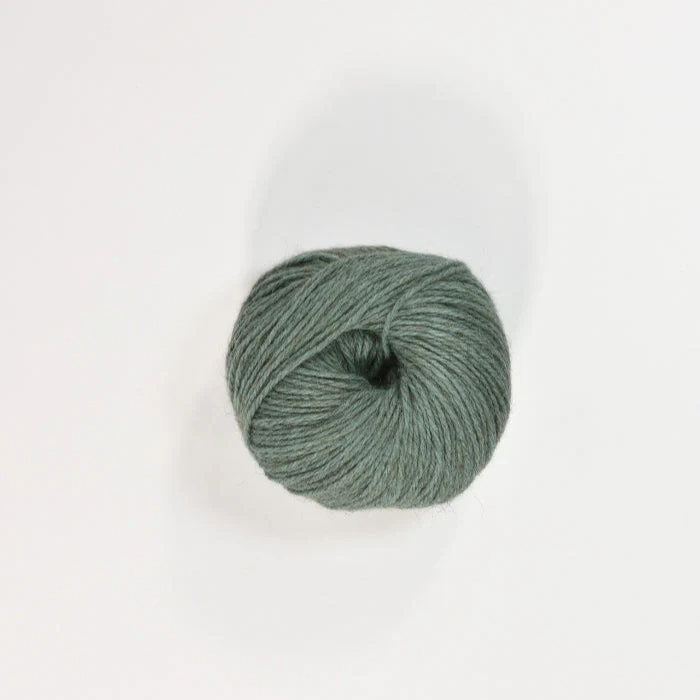 Zealana Rimu 8 Ply - Image 4
