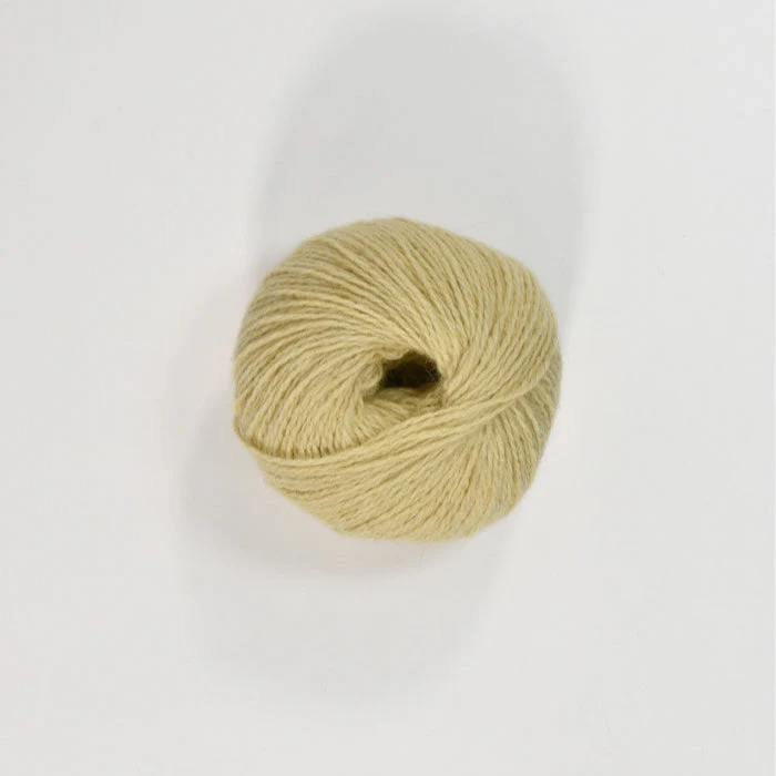 Zealana Rimu 8 Ply - Image 5
