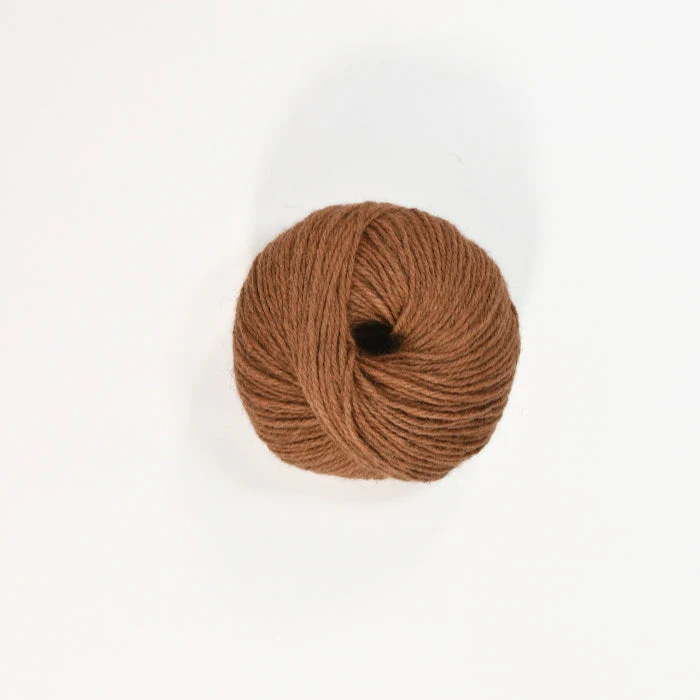 Zealana Rimu 8 Ply - Image 8