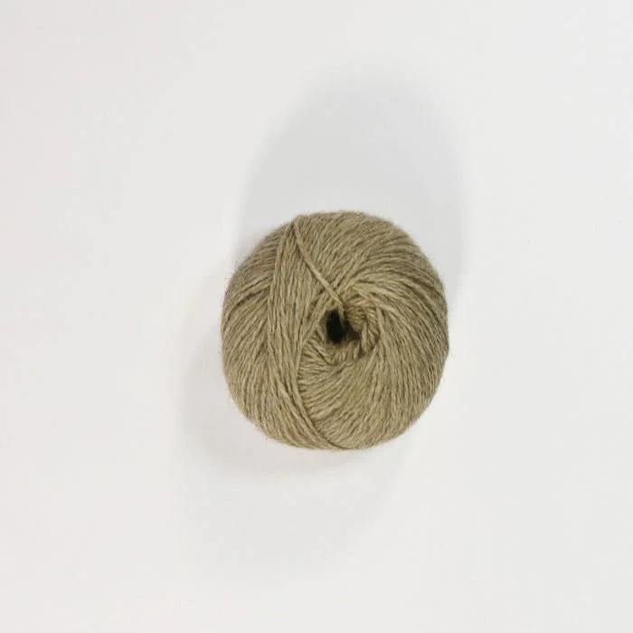 Zealana Rimu 8 Ply - Image 9